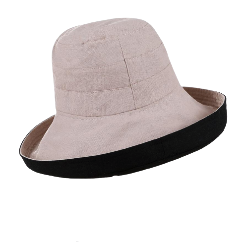 bohemia del sombrero del invierno 251
