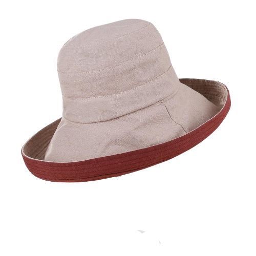 bohemia del sombrero del invierno 945