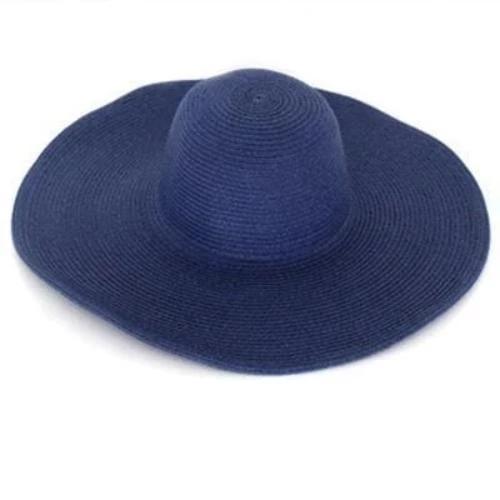 bohemia elegante sombrero 278