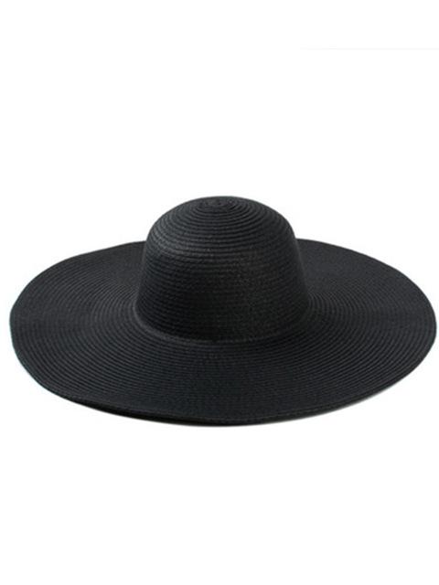 bohemia elegante sombrero 399