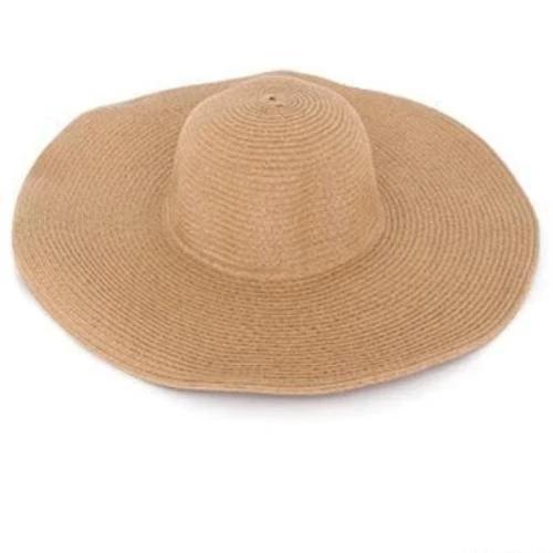 bohemia elegante sombrero 705
