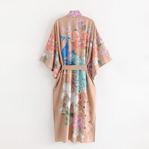 kimono 5