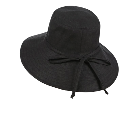 sombrero del estilo bohemio 228