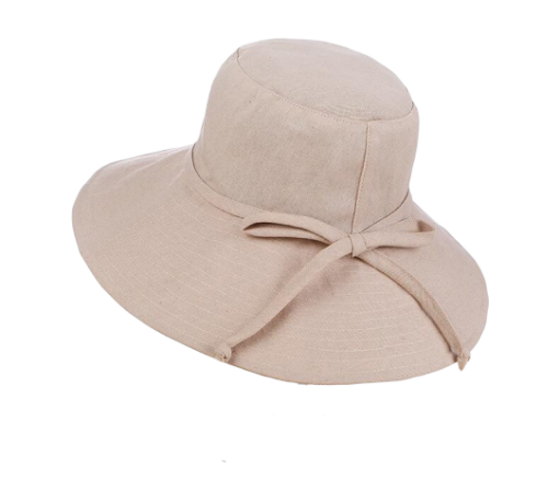 sombrero del estilo bohemio 229