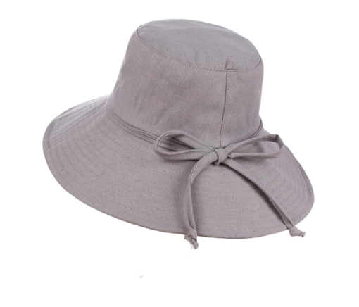 sombrero del estilo bohemio 920