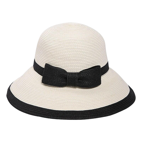 sombrero elegante de boho 822